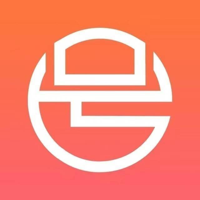 号易新人视频教程-如何加入号易